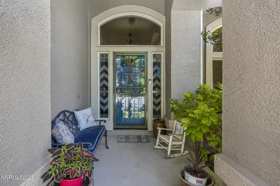 5910 Roxbury Court, Reno, NV 89523 - #2