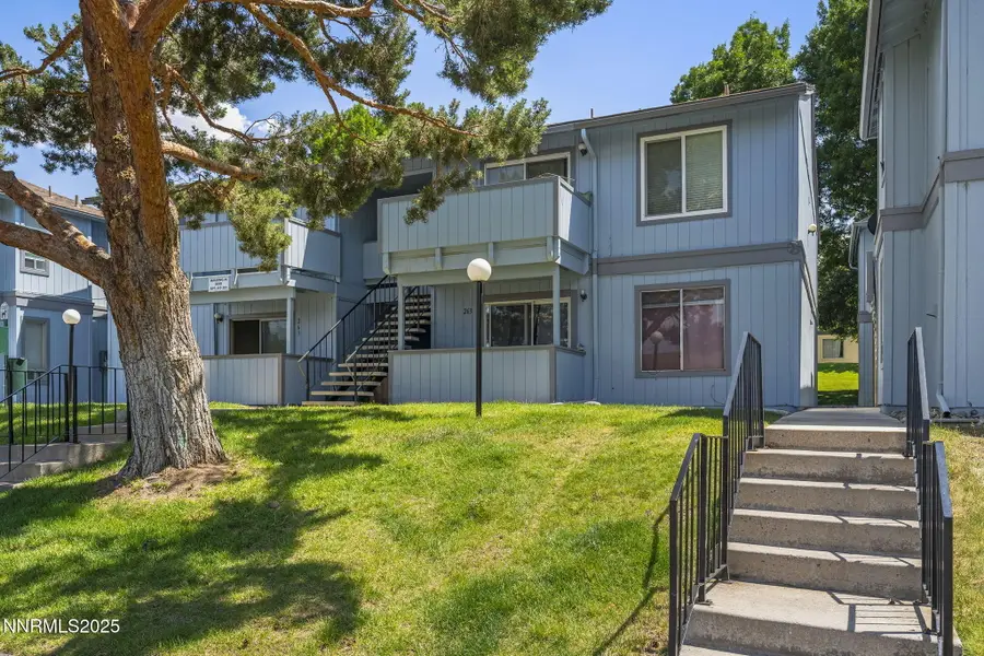 3948 Clear Acre Ln #262, Reno, NV 89512 - #2