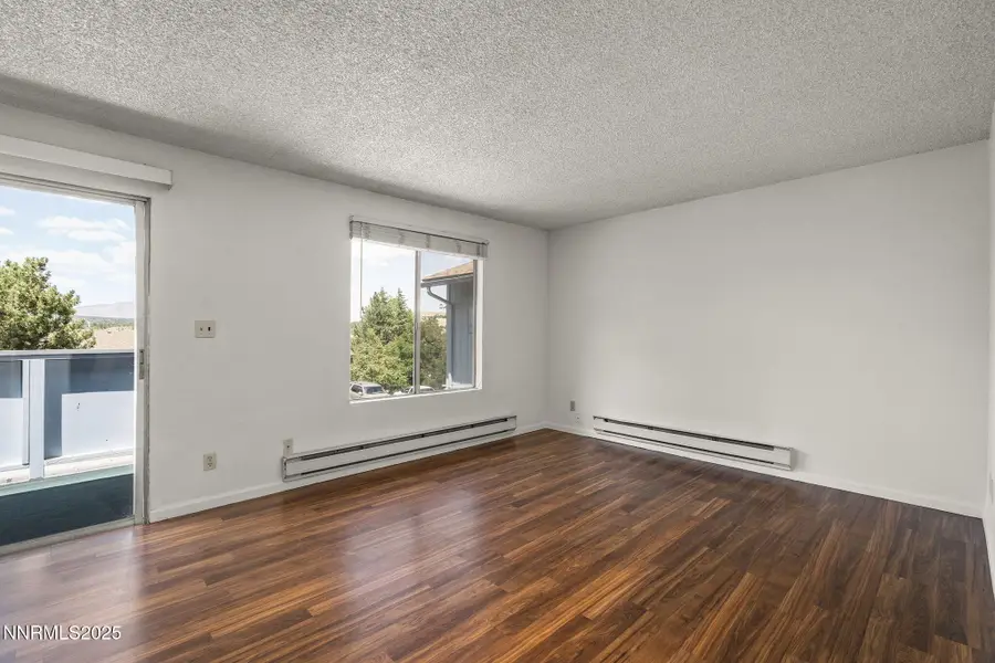 3948 Clear Acre Ln #262, Reno, NV 89512 - #3