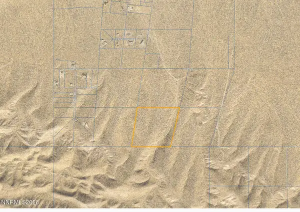 0 Apn 021-304-32, Fernley, NV 89408