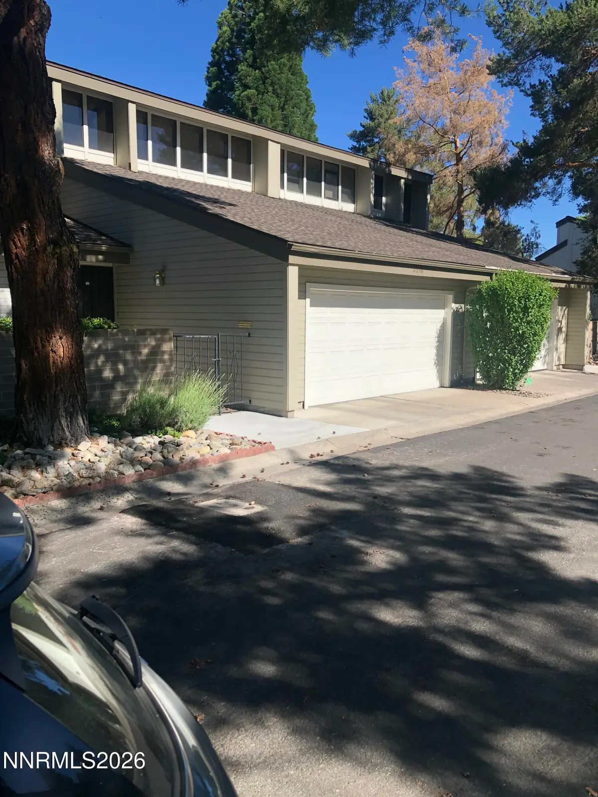 3930 Greenbriar Court, Reno, NV 89509 - #1