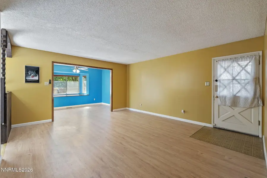 7720 Fowler Avenue, Reno, NV 89506 - #2
