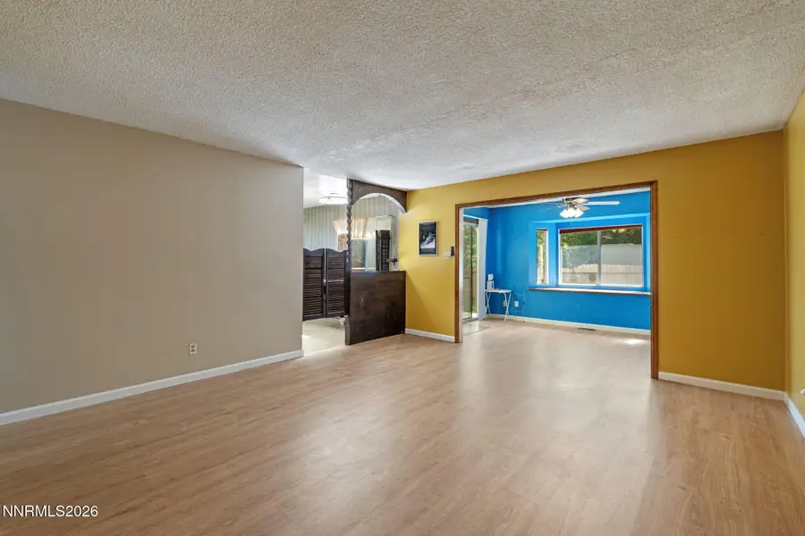 7720 Fowler Avenue, Reno, NV 89506 - #3