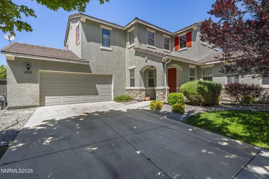 4762 Wood Thrush Lane, Sparks, NV 89436 - #2