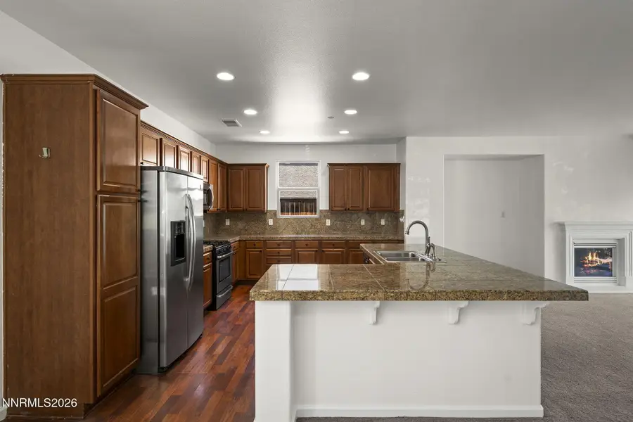 4762 Wood Thrush Lane, Sparks, NV 89436 - #3