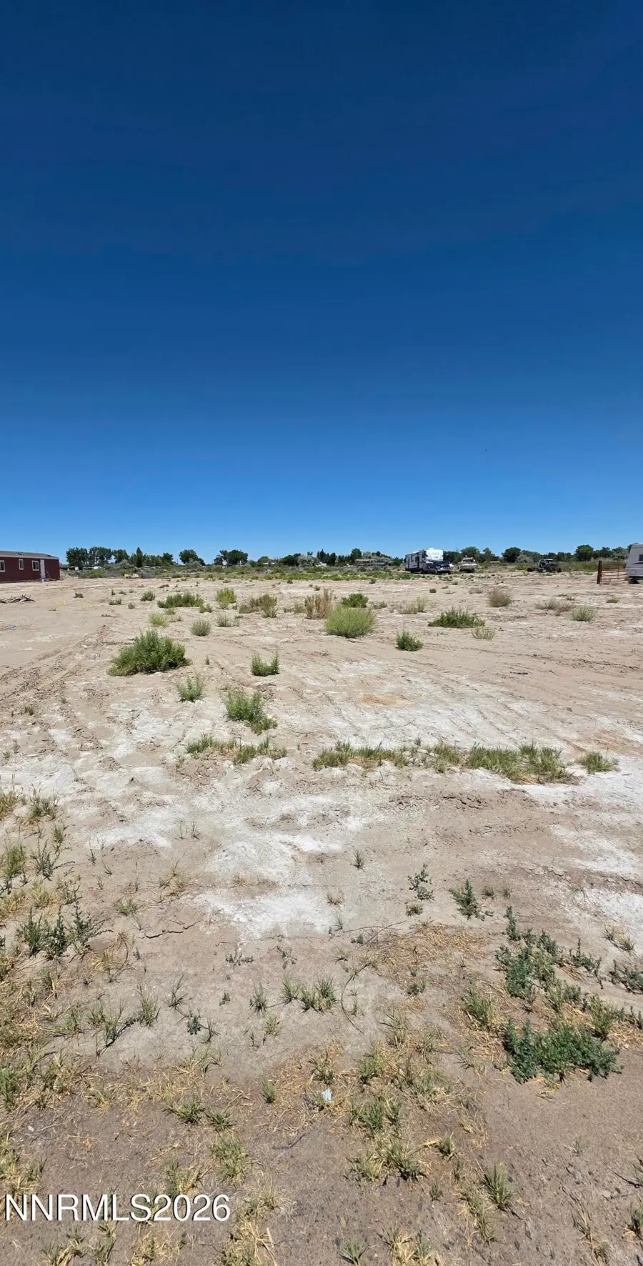 755 Joel Way, Fallon, NV 89406 - #3