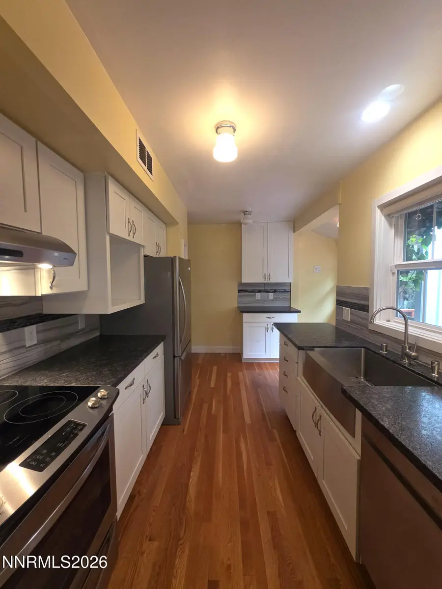 1000 Primrose Street, Reno, NV 89509 - #3