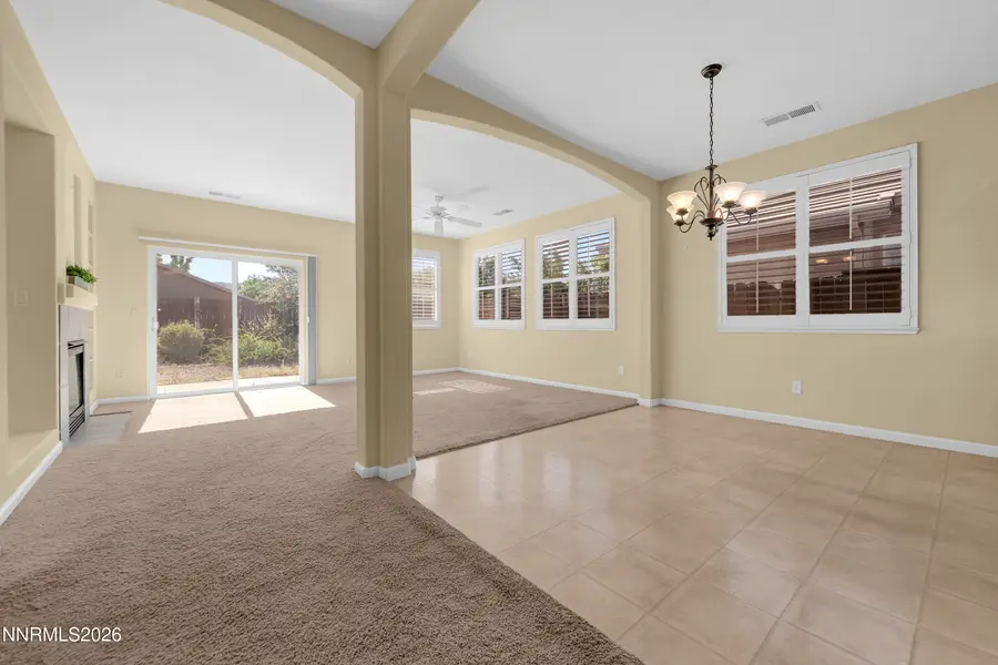 1820 Jamboree Drive, Reno, NV 89521 - #3