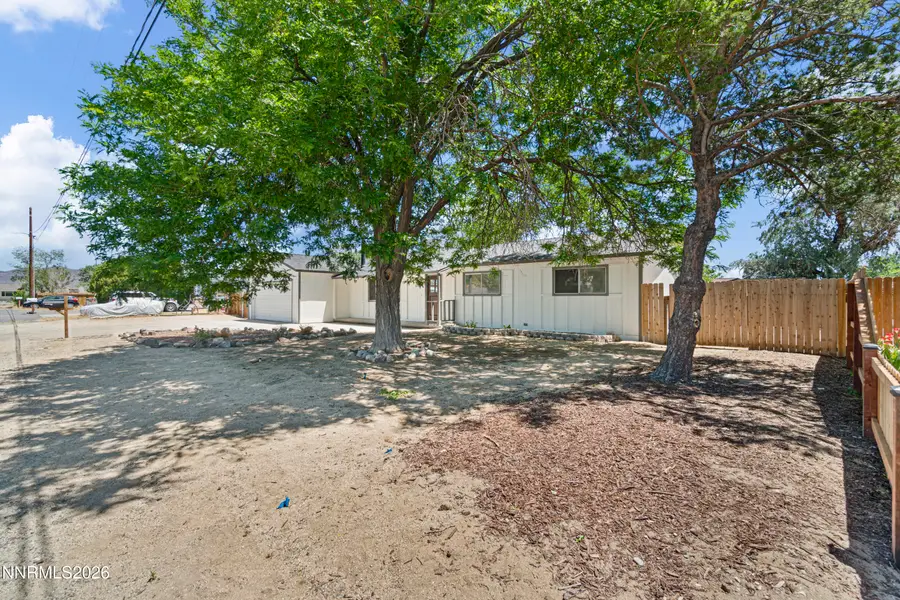 235 Arrow Street, Fernley, NV 89408 - #2