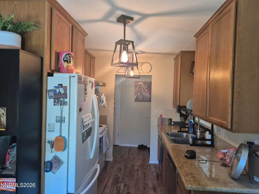 205 Pine Lane, Carson City, NV 89706 - #3