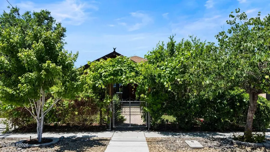 413 14th Street, Sparks, NV 89431 - #2