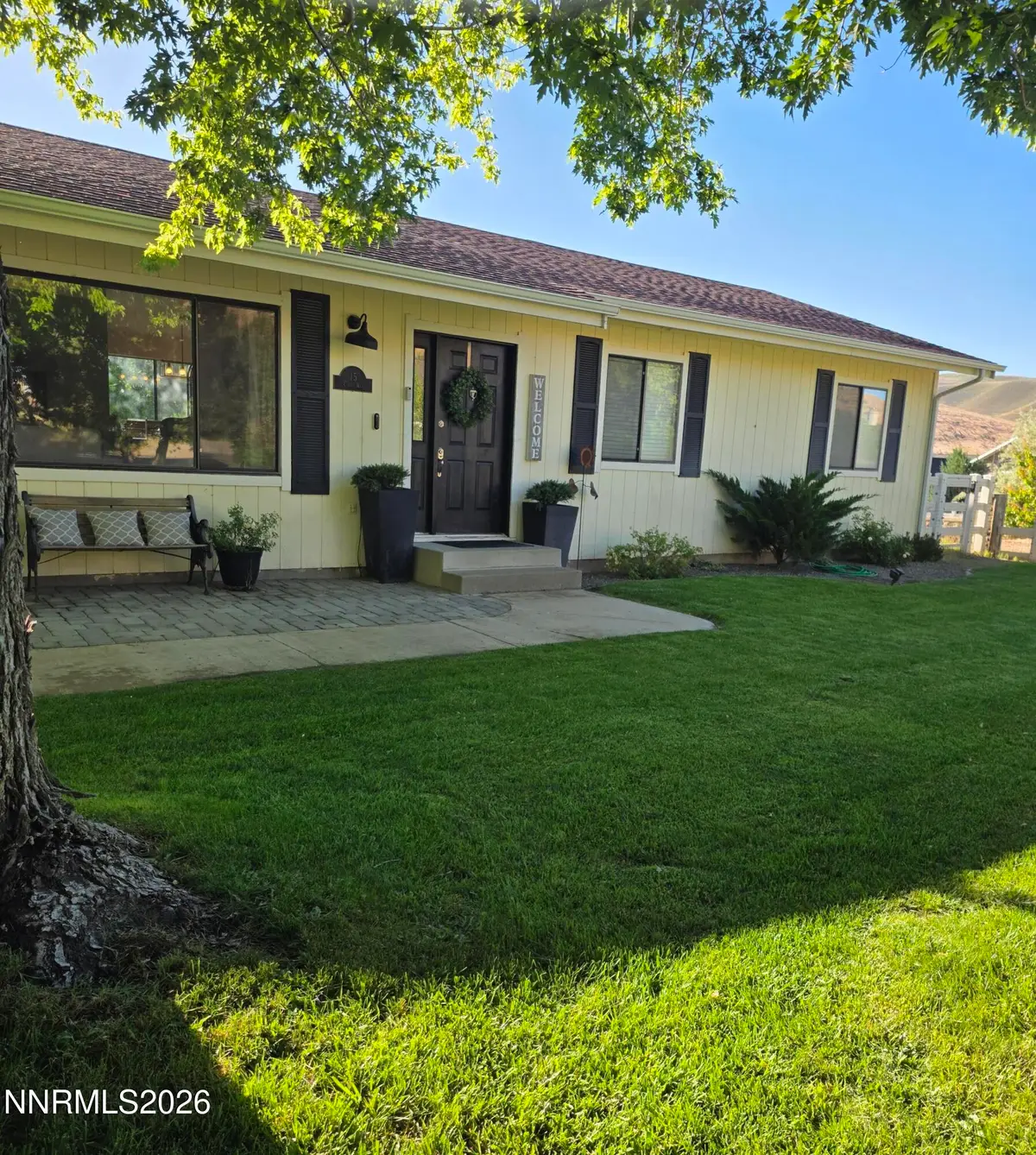 15 Connie Way, Reno, NV 89521 - #1