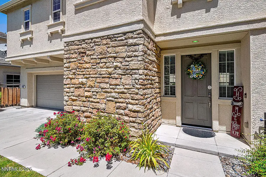 7082 Sacred Circle, Sparks, NV 89436 - #2