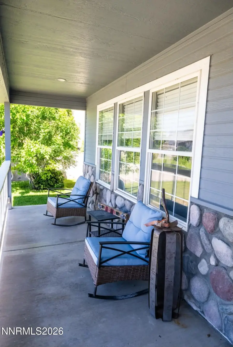 660 Castle Way, Winnemucca, NV 89445 - #2