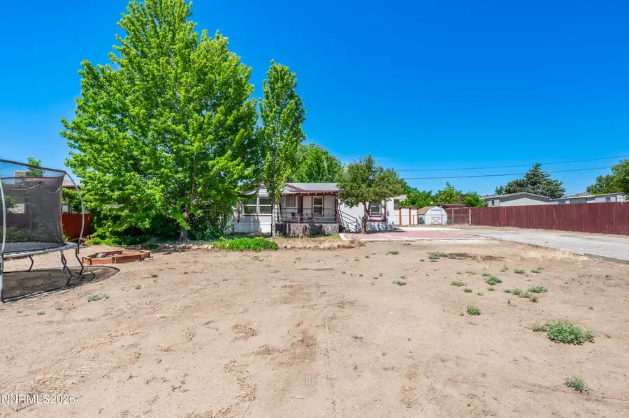 5625 Duclercque Way, Sun Valley, NV 89433 - #2