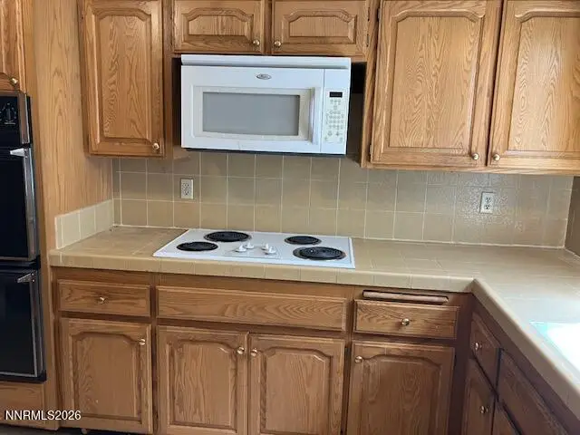 840 Meadow Springs Drive, Reno, NV 89509 - #3