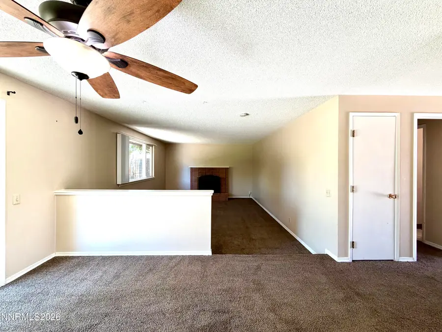 601 Bath Street, Carson City, NV 89703 - #3