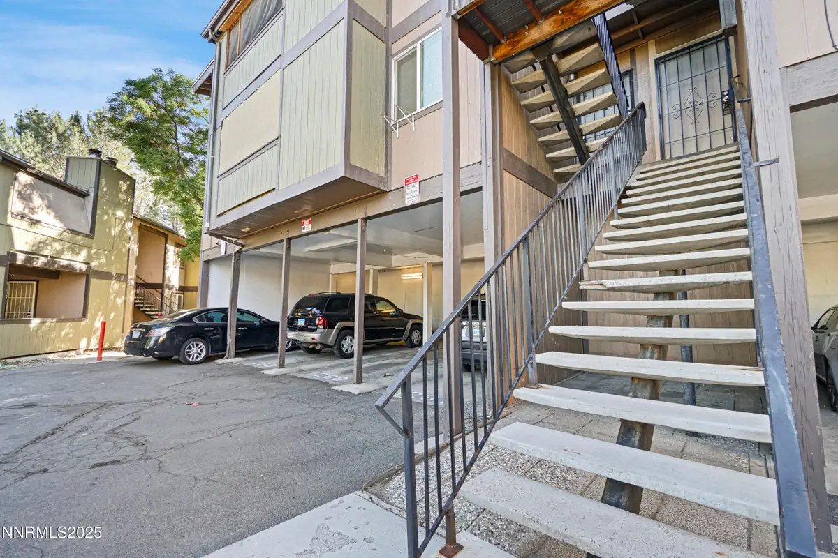 2085 Highview Court #APT 1, Reno, NV 89512 - #1