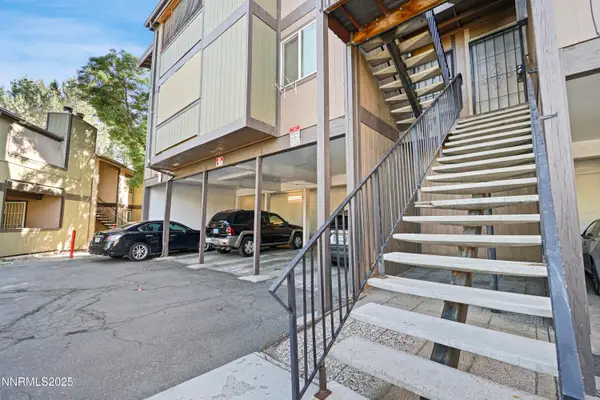 2085 Highview Court #APT 1, Reno, NV 89512