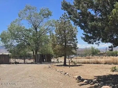 5100 Cheyenne Trail #32, Stagecoach, NV 89429 - #1