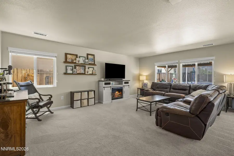 8941 Quail Falls Drive, Reno, NV 89506 - #3