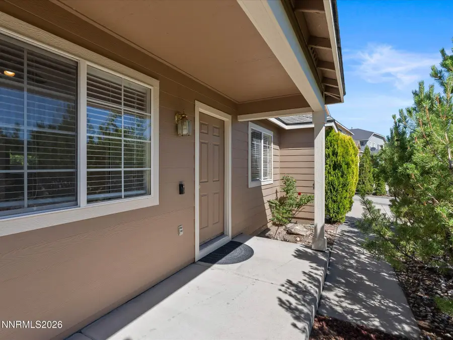 2890 Royal Sage Court, Reno, NV 89503 - #3