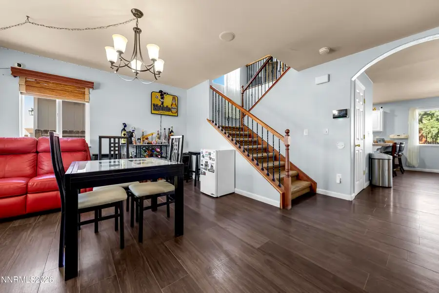 363 Emigrant Way, Fernley, NV 89408 - #2