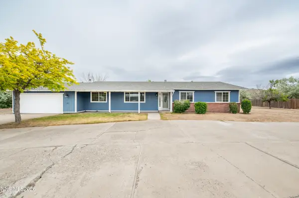 905 Sherman Way, Reno, NV 89506