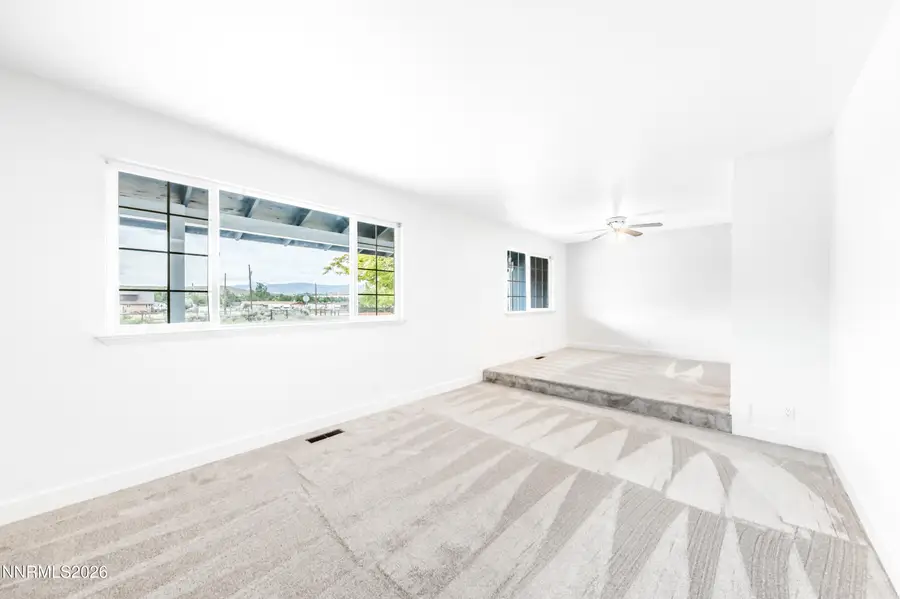 905 Sherman Way, Reno, NV 89506 - #3