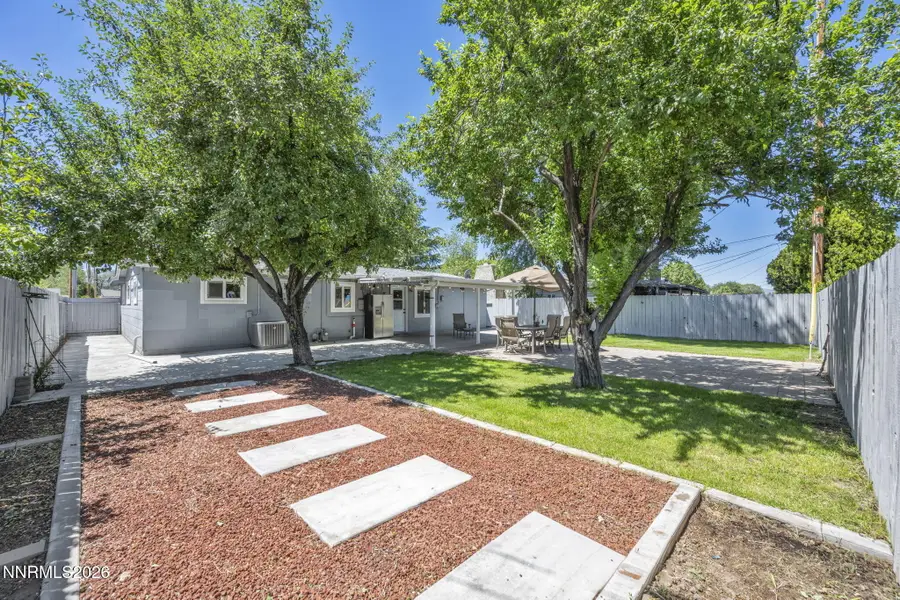 1106 Prospect Avenue, Sparks, NV 89431 - #2