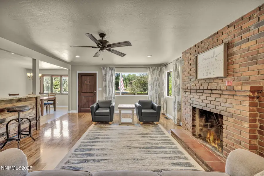 275 Hillcrest Drive, Reno, NV 89509 - #3