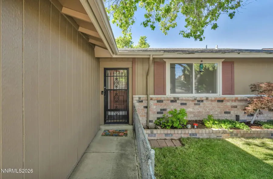 3060 Meadowlands Drive, Sparks, NV 89431 - #2
