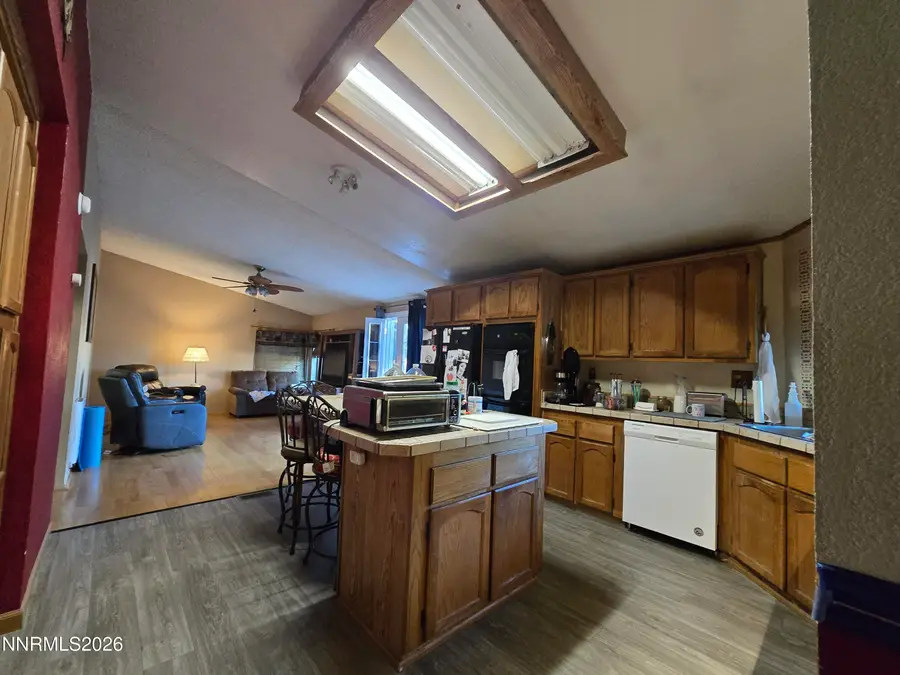 3900 Puffin Street, Reno, NV 89508 - #2