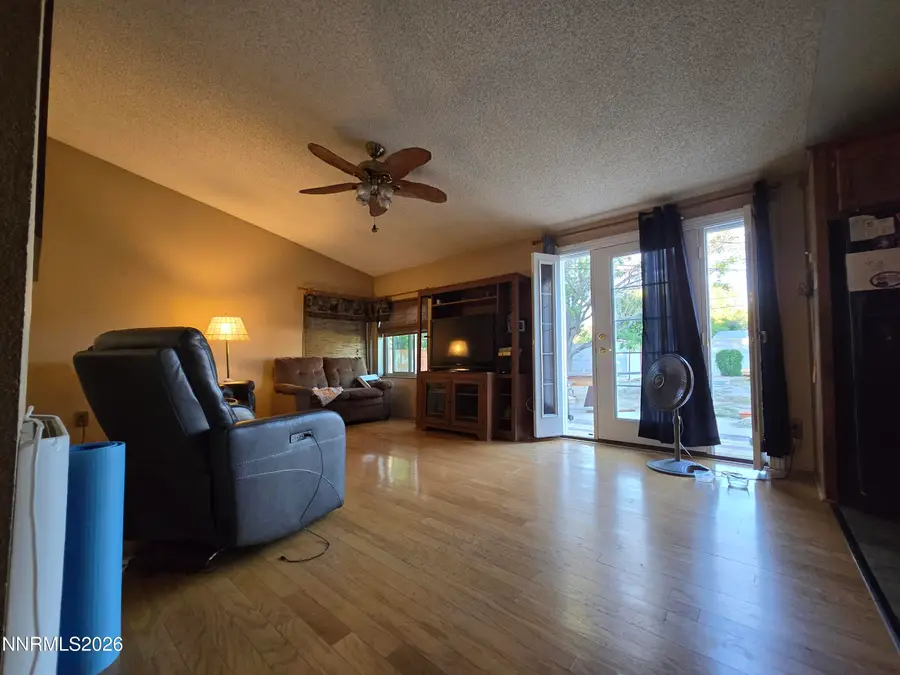 3900 Puffin Street, Reno, NV 89508 - #3