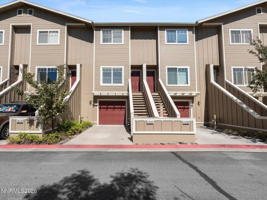 4300 Nathan Stephen Court, Reno, NV 89503 - #2