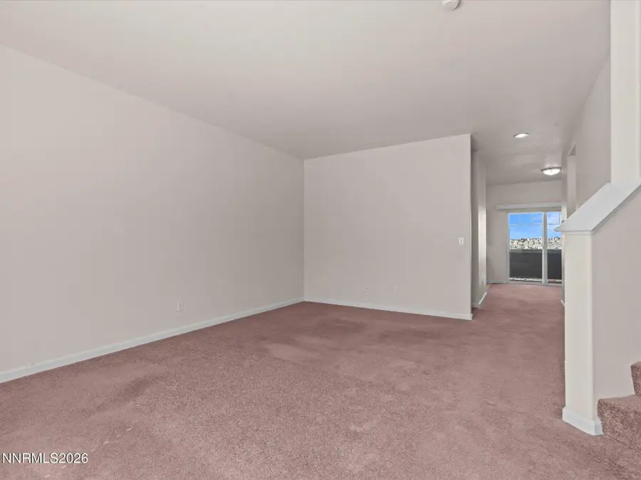 4300 Nathan Stephen Court, Reno, NV 89503 - #3