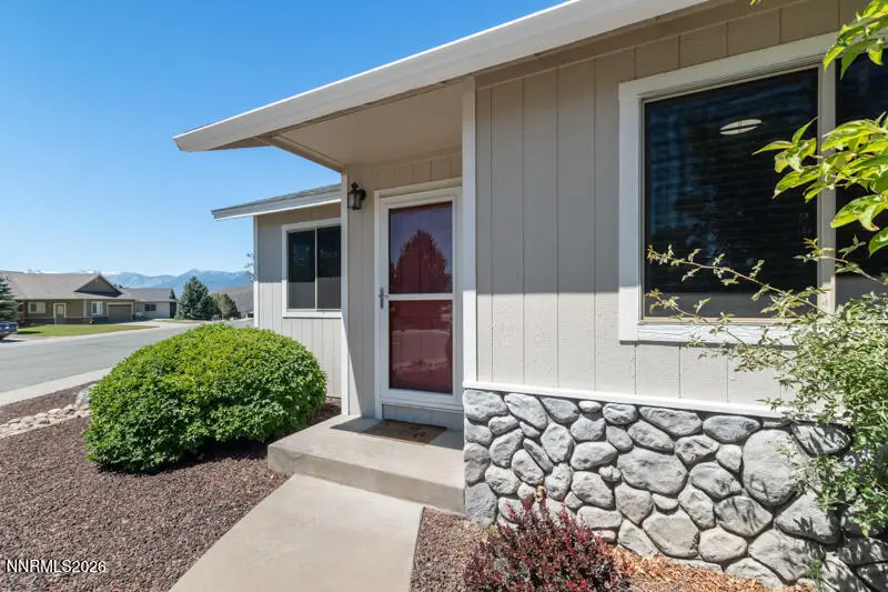 923 Ranchview Circle, Carson City, NV 89705 - #2