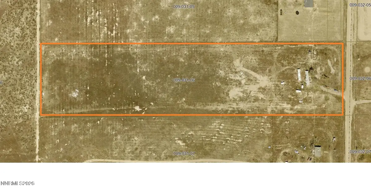 500 Mcneil Road, Winnemucca, NV 89445 - #1