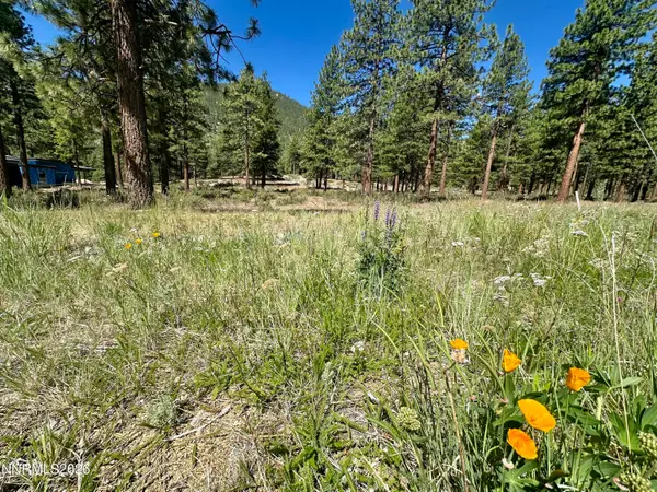 3355 Golf Club Drive #97, Carson City, NV 89705