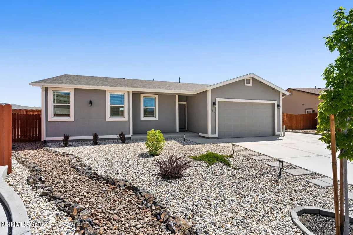 18559 Relay Ridge Court, Reno, NV 89508 - #1