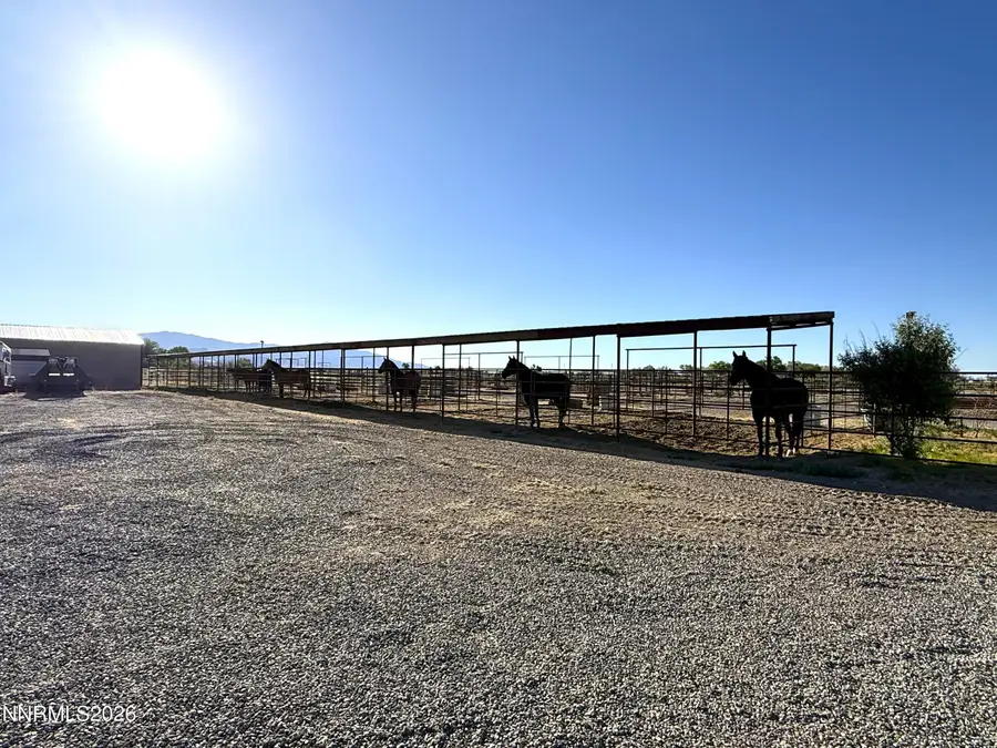 1729 2300 E Street, Battle Mountain, NV 89820 - #2