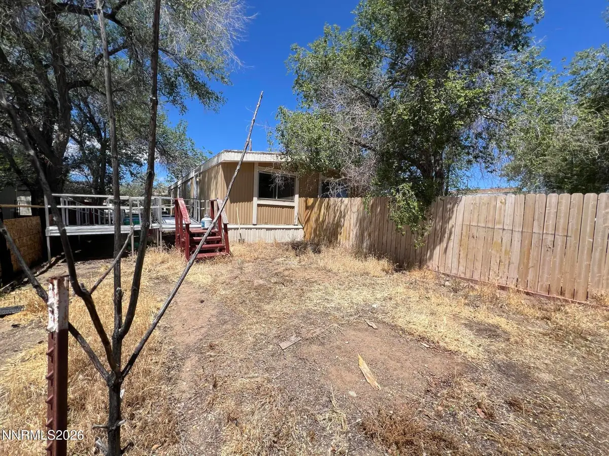 103 Grumpy Lane, Sun Valley, NV 89433 - #1