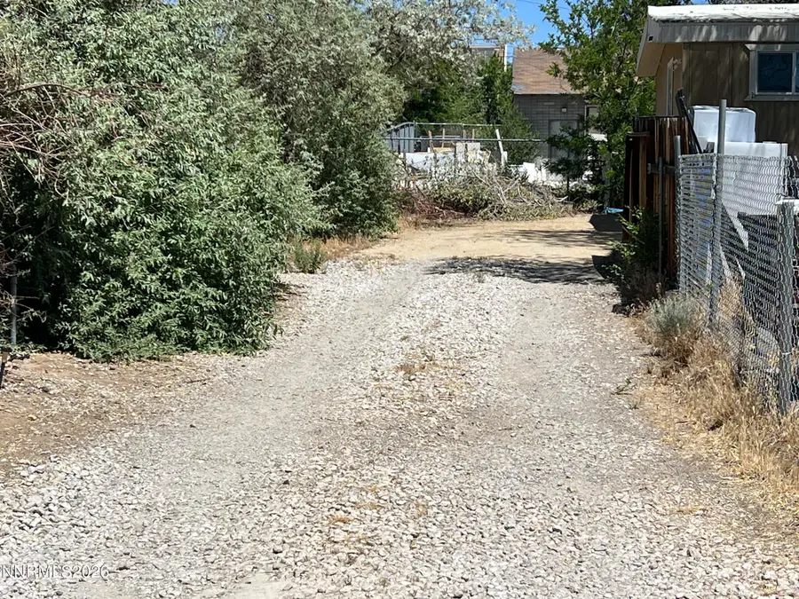 103 Grumpy Lane, Sun Valley, NV 89433 - #3