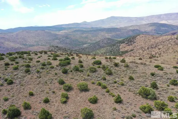 0 Microwave Road, Reno, NV 89510