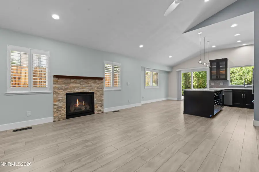 5975 Shadow Park Drive, Reno, NV 89523 - #3