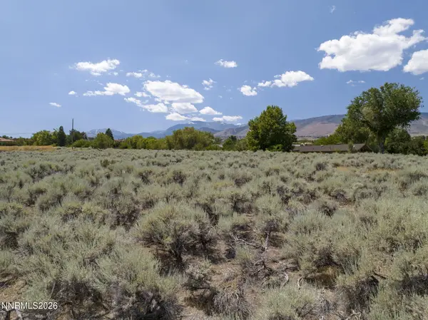 15 Glenhaven Drive #3, Reno, NV 89511