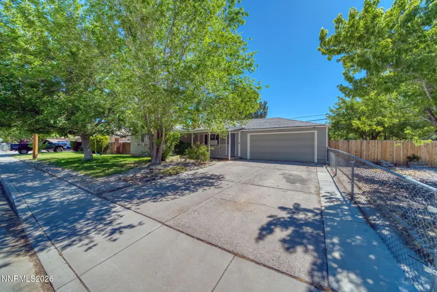 1920 11th Street, Sparks, NV 89431 - #2