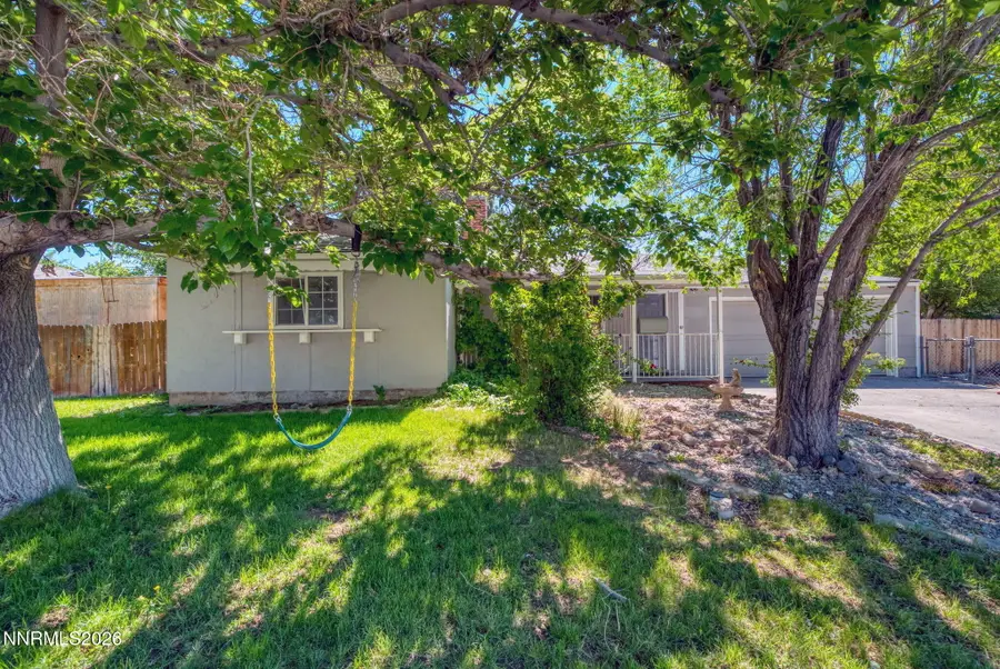 1920 11th Street, Sparks, NV 89431 - #3