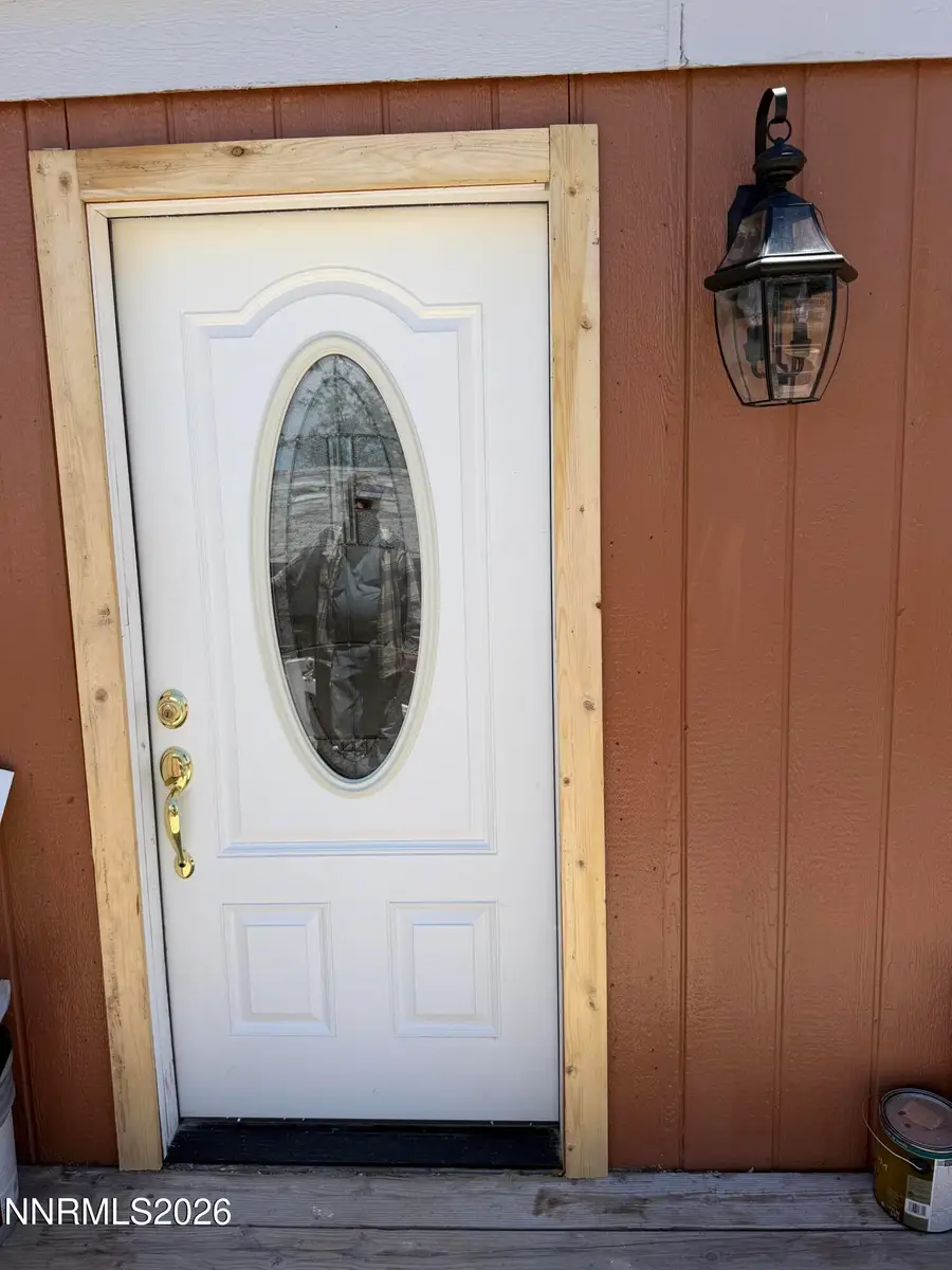 342 S University Street, Tonopah, NV 89049 - #3