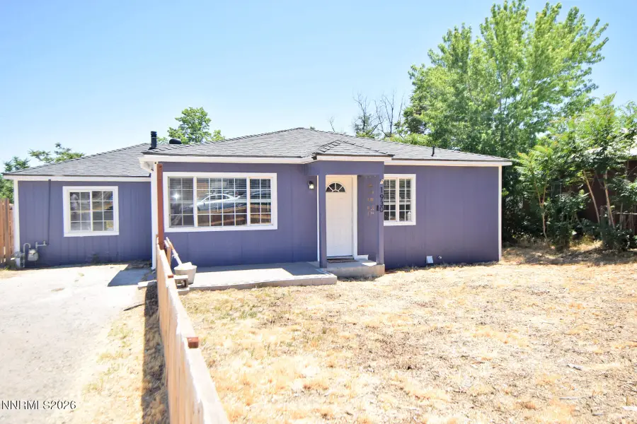 1930 Wilder Street, Reno, NV 89512 - #3